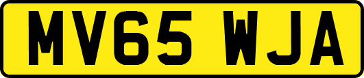 MV65WJA