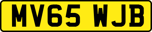 MV65WJB
