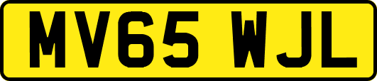 MV65WJL