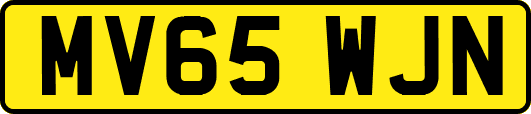 MV65WJN