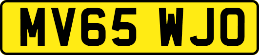 MV65WJO
