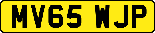 MV65WJP