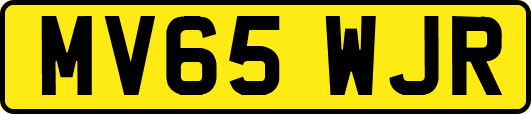 MV65WJR