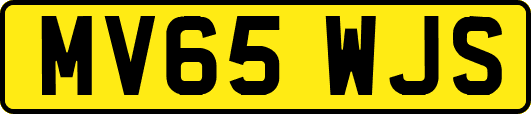MV65WJS