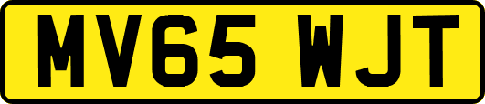 MV65WJT