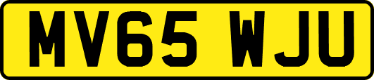 MV65WJU