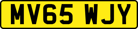 MV65WJY