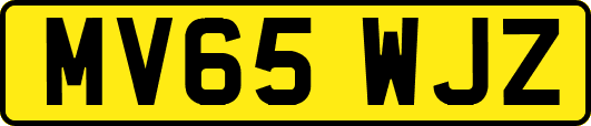 MV65WJZ