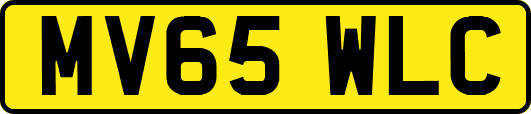 MV65WLC
