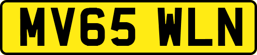 MV65WLN
