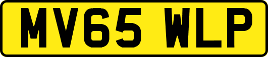 MV65WLP