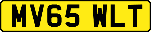 MV65WLT
