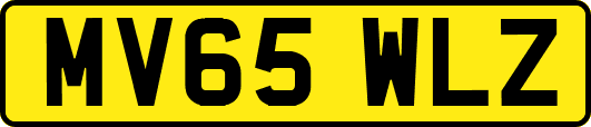 MV65WLZ