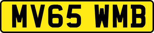 MV65WMB