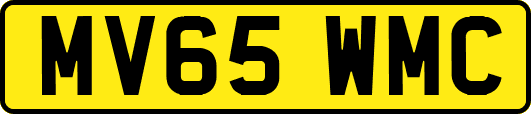 MV65WMC
