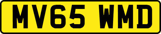 MV65WMD