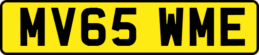 MV65WME