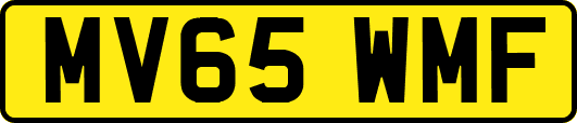 MV65WMF