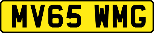 MV65WMG