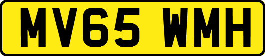 MV65WMH