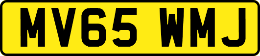 MV65WMJ