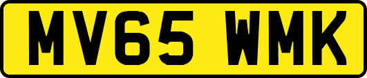 MV65WMK