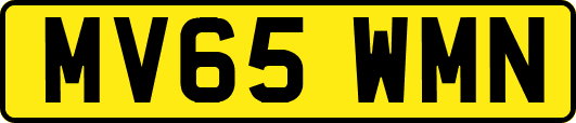MV65WMN