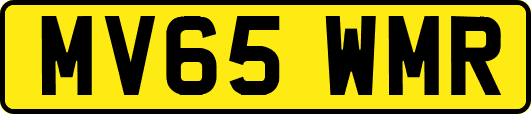 MV65WMR