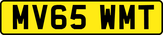 MV65WMT