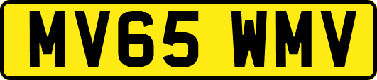 MV65WMV