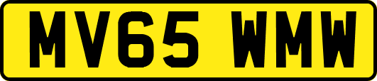 MV65WMW