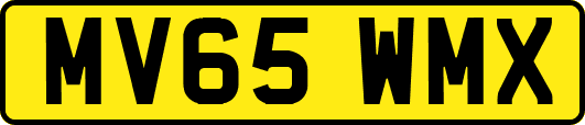 MV65WMX