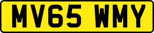 MV65WMY
