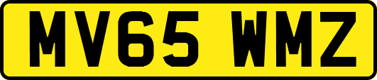 MV65WMZ