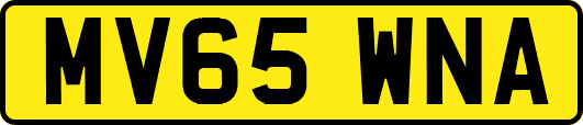 MV65WNA