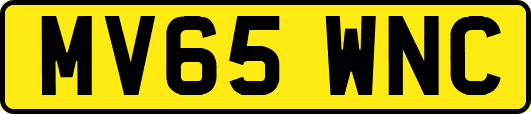 MV65WNC
