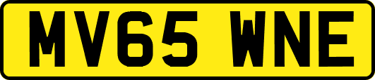 MV65WNE