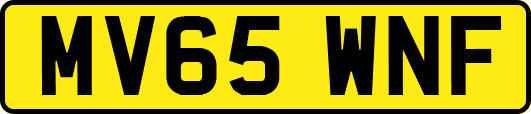 MV65WNF