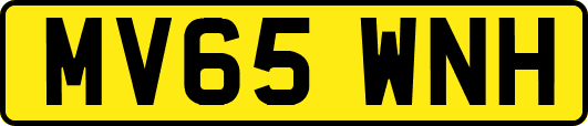 MV65WNH