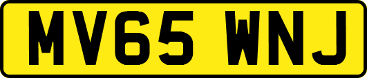 MV65WNJ