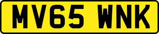 MV65WNK
