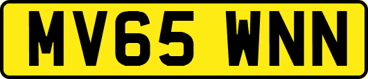 MV65WNN