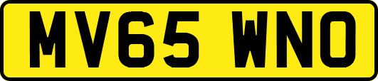 MV65WNO