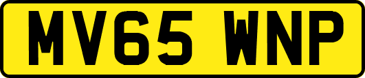 MV65WNP