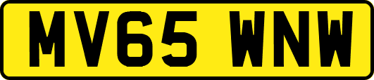 MV65WNW