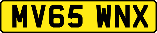 MV65WNX