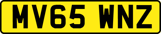 MV65WNZ