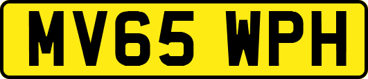 MV65WPH