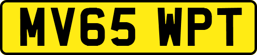 MV65WPT