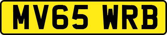 MV65WRB
